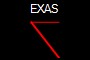 EXAS